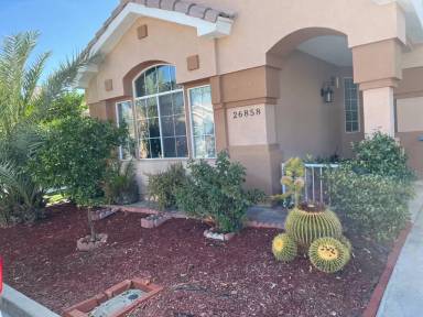 Main picture of 26858 China Dr
