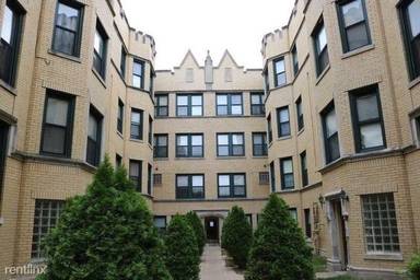 Main picture of 6612 S Kenwood Ave