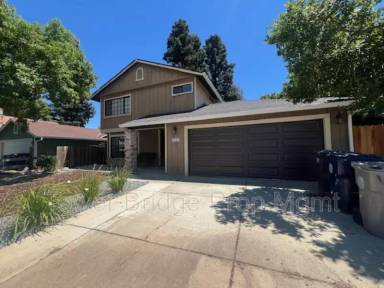 Main picture of 2247 Atrisco Cir