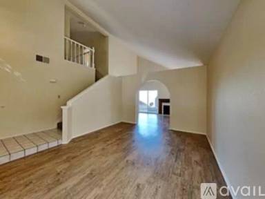 Main picture of 15730 Shadow Mountain Ln