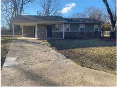 Main picture of 18 Westward Rd