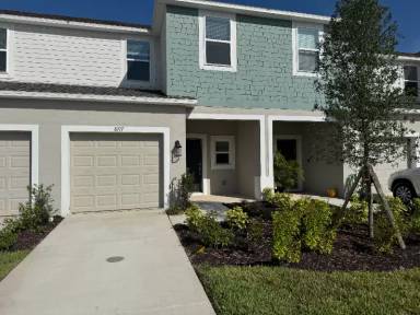 Main picture of 8717 Winter Breeze Way