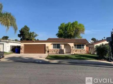 Main picture of 641 Adobe Cir