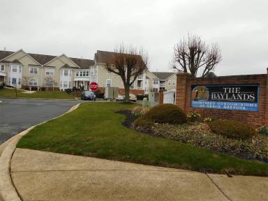 Main picture of 108-6 Bayland Drive