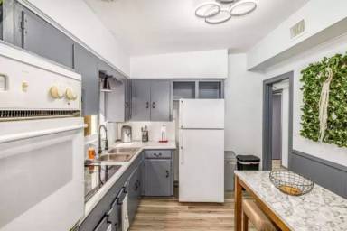 Main picture of 1406 Conway Rd