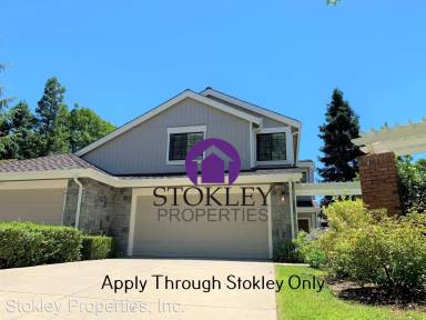 Main picture of 1160 Shady Creek Pl