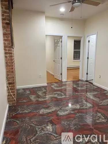 Main picture of 3132 82nd St