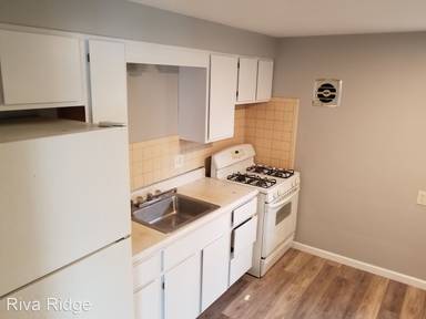 Main picture of 401 Albert St