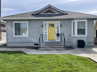 Main picture of 869 San Benito St