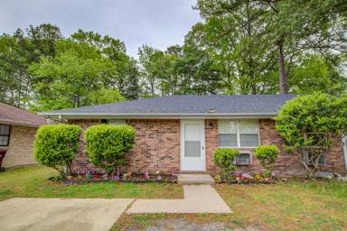 Main picture of 1306 Linden Ave