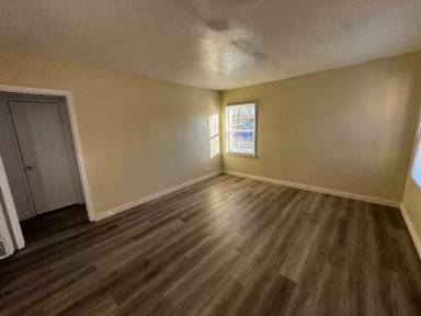 Main picture of 1118 Magnolia Ave
