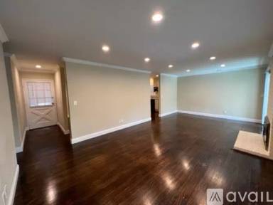 Main picture of 1178 Fairford Way