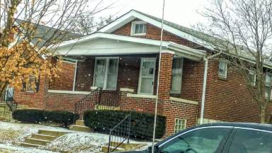 Main picture of 5441 Robert Ave