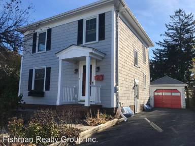 Main picture of 68 Pillsbury St