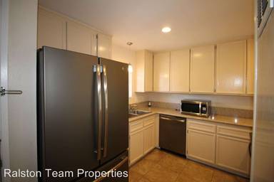 Main picture of 283 Date Ave