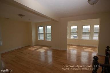 Main picture of 142 Lincoln St