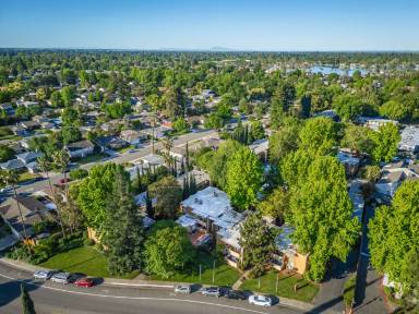 Main picture of Villas at Greenhaven Apartments