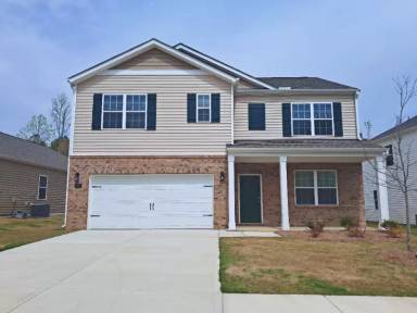 Main picture of 155 David Hill Dr