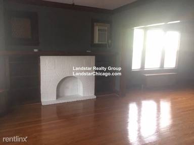 Main picture of 5151 N LeClaire Ave