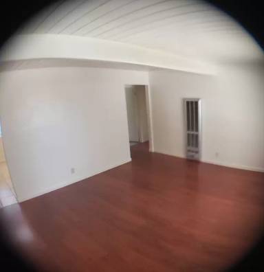 Main picture of 30 Deering Ct