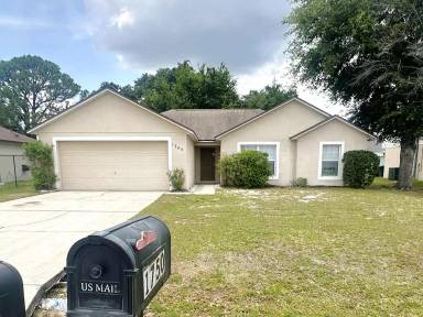 Main picture of 1749 Sail Ct