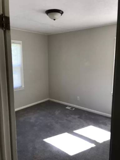 Main picture of 206 Steadfield St