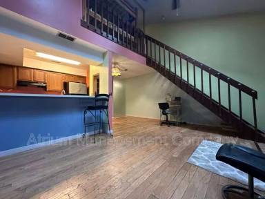 Main picture of 12262 Fox Hound Ln