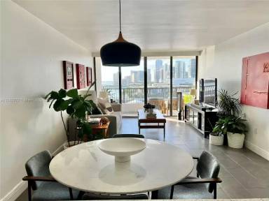 Main picture of Venetia Condo