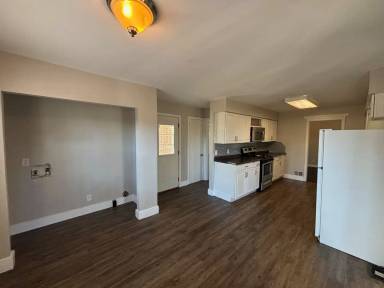 Main picture of 1612 Celeste Dr