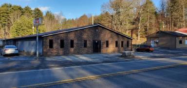 Main picture of 2270 Harper Rd