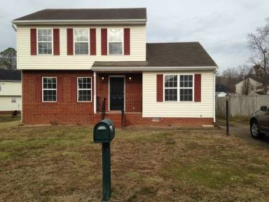 Main picture of 3206 Ransom Hills Rd