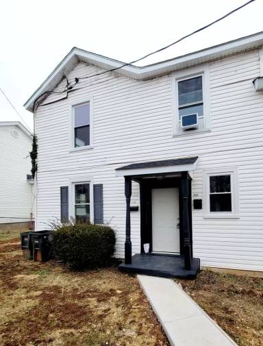 Main picture of 1114 Bedford Ave