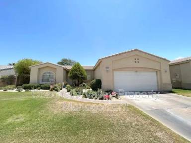 Main picture of 68583 La Medera Rd