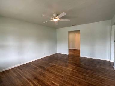 Main picture of 1106 Dorthy Dr