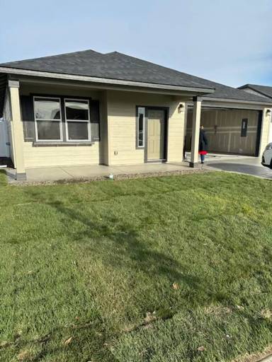 Main picture of 4244 W Bufflehead Blvd