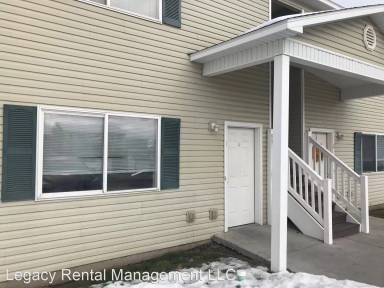 Main picture of 904 Anne St