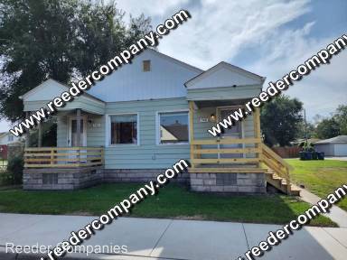 Main picture of 546 Chicago St