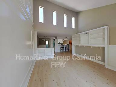 Main picture of 23401 Park Sorrento