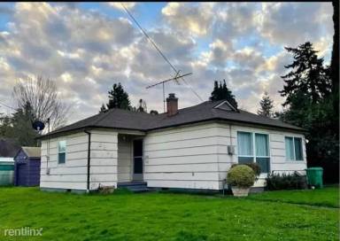 Main picture of 8636 NE Holladay St