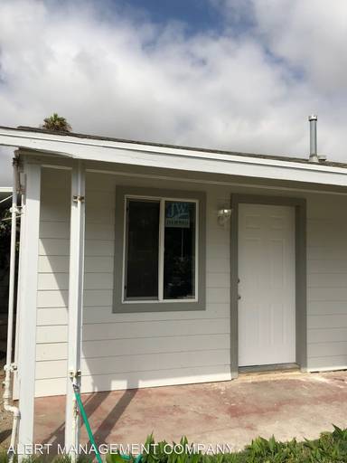Main picture of 367 Howell Rd