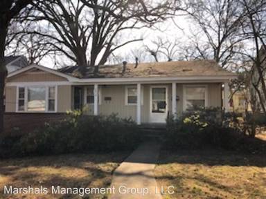 Main picture of 2012 S P St