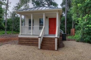 Main picture of 6602 County Road 32
