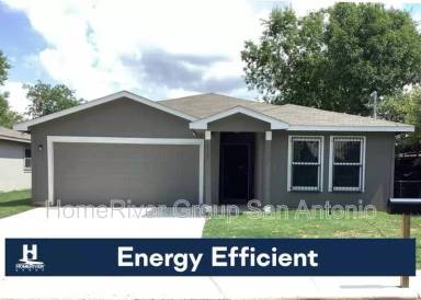 Main picture of 1329 Saenz
