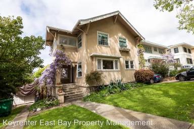 Main picture of 1062 Mariposa Ave