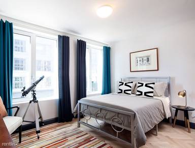 Main picture of 531 Vanderbilt Ave