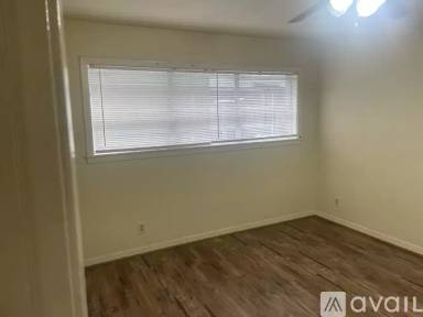 Main picture of 1411 Indiana St