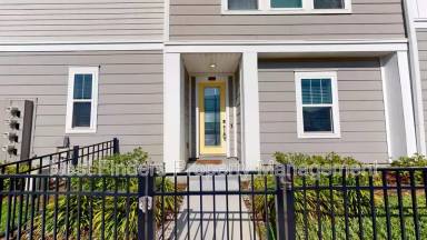 Main picture of 11480 Gully Ct