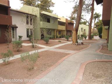 Main picture of 120 Bel Port Dr
