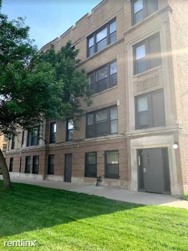 Main picture of 5606 S Wabash Ave