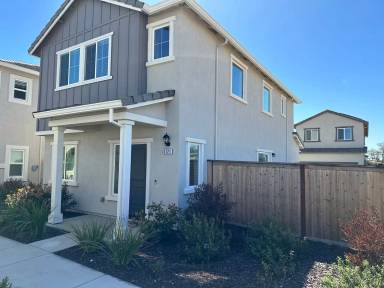 Main picture of 5121 Cumberland Dr